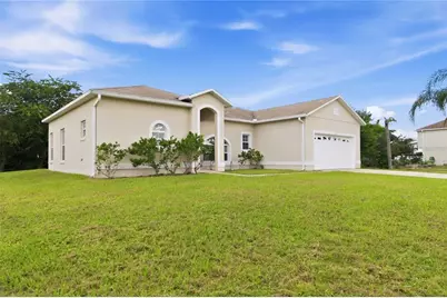 251 Grouper Court, Poinciana, FL 34759 - Photo 4