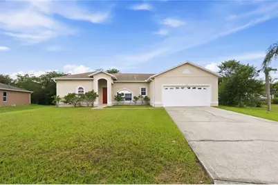251 Grouper Court, Poinciana, FL 34759 - Photo 2