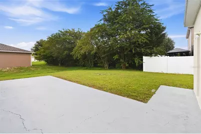 251 Grouper Court, Poinciana, FL 34759 - Photo 28