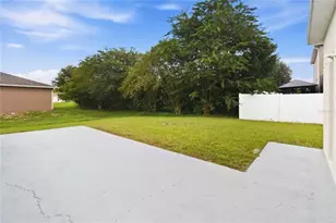 251 Grouper Ct, Poinciana, FL 34759 - Photo 28