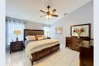2701 Burwood Avenue, Orlando, FL 32837 - Photo 40