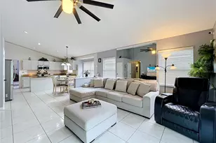 2701 Burwood Ave, Orlando, FL 32837 - Photo 28