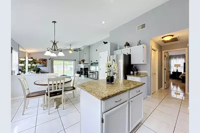 2701 Burwood Avenue, Orlando, FL 32837 - Photo 16