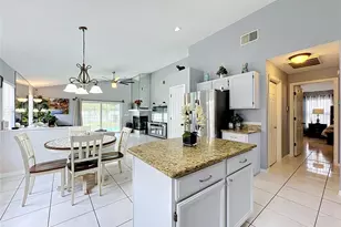 2701 Burwood Ave, Orlando, FL 32837 - Photo 16