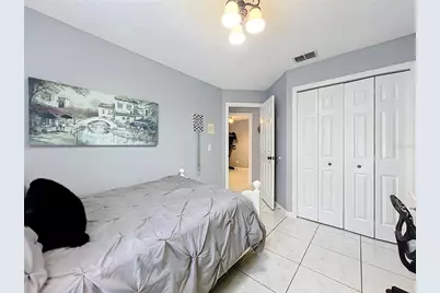 2701 Burwood Avenue, Orlando, FL 32837 - Photo 36