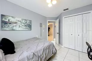 2701 Burwood Ave, Orlando, FL 32837 - Photo 36