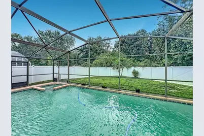 2701 Burwood Avenue, Orlando, FL 32837 - Photo 50