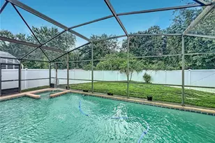 2701 Burwood Ave, Orlando, FL 32837 - Photo 50