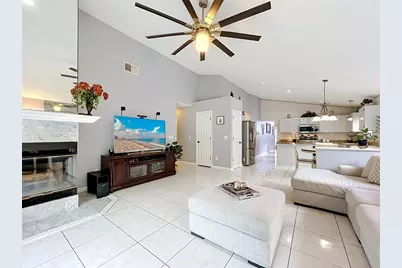 2701 Burwood Avenue, Orlando, FL 32837 - Photo 30