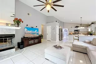 2701 Burwood Ave, Orlando, FL 32837 - Photo 30