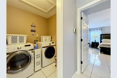 2701 Burwood Avenue, Orlando, FL 32837 - Photo 48