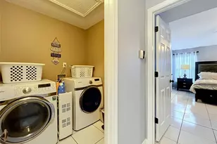 2701 Burwood Ave, Orlando, FL 32837 - Photo 48