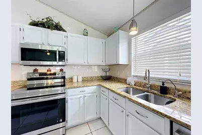 2701 Burwood Avenue, Orlando, FL 32837 - Photo 18