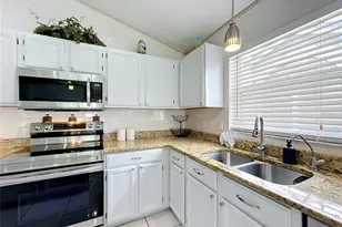 2701 Burwood Ave, Orlando, FL 32837 - Photo 18