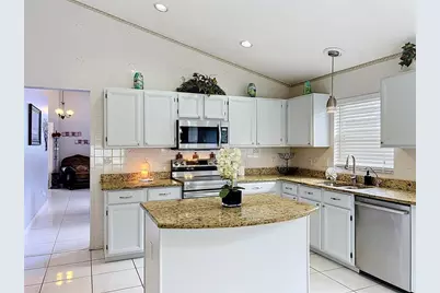 2701 Burwood Avenue, Orlando, FL 32837 - Photo 20
