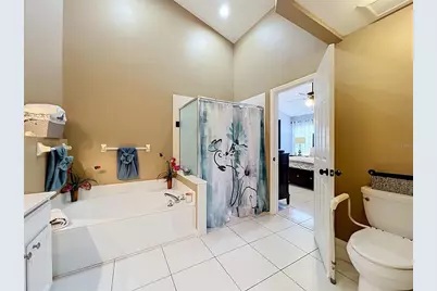 2701 Burwood Avenue, Orlando, FL 32837 - Photo 46