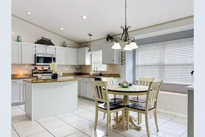 2701 Burwood Avenue, Orlando, FL 32837 - Photo 24