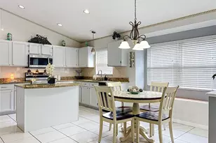 2701 Burwood Ave, Orlando, FL 32837 - Photo 24
