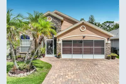 2701 Burwood Avenue, Orlando, FL 32837 - Photo 1