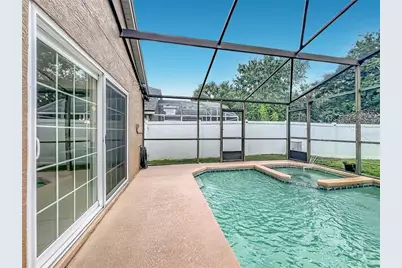 2701 Burwood Avenue, Orlando, FL 32837 - Photo 52