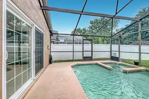 2701 Burwood Ave, Orlando, FL 32837 - Photo 52