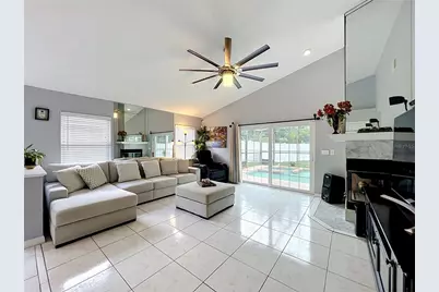 2701 Burwood Avenue, Orlando, FL 32837 - Photo 26