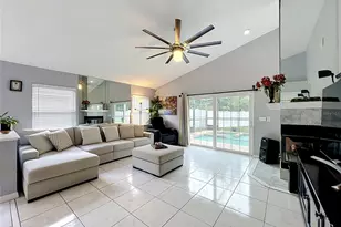 2701 Burwood Ave, Orlando, FL 32837 - Photo 26