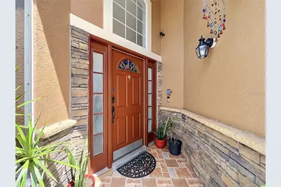 2701 Burwood Avenue, Orlando, FL 32837 - Photo 6
