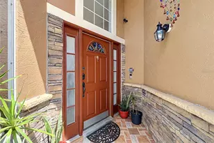 2701 Burwood Ave, Orlando, FL 32837 - Photo 6