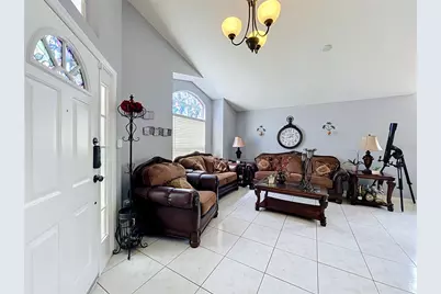 2701 Burwood Avenue, Orlando, FL 32837 - Photo 8