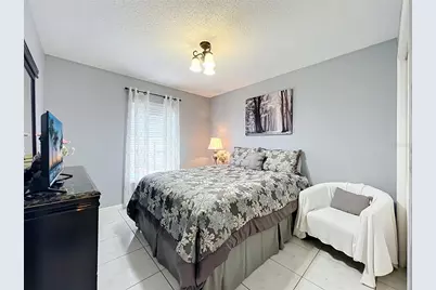 2701 Burwood Avenue, Orlando, FL 32837 - Photo 32