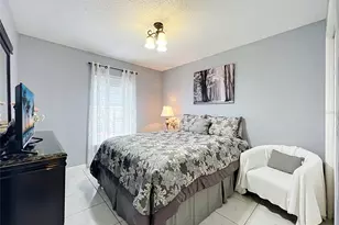 2701 Burwood Ave, Orlando, FL 32837 - Photo 32