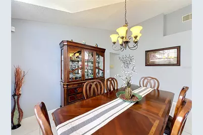 2701 Burwood Avenue, Orlando, FL 32837 - Photo 12