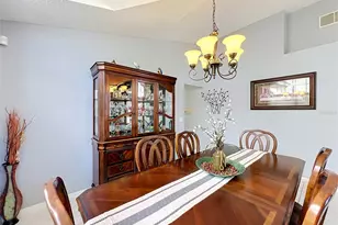 2701 Burwood Ave, Orlando, FL 32837 - Photo 12