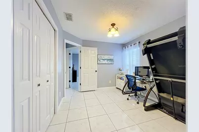 2701 Burwood Avenue, Orlando, FL 32837 - Photo 38