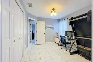 2701 Burwood Ave, Orlando, FL 32837 - Photo 38