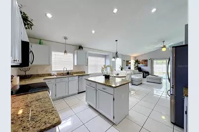 2701 Burwood Avenue, Orlando, FL 32837 - Photo 14