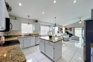 2701 Burwood Ave, Orlando, FL 32837 - Photo 14