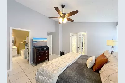 2701 Burwood Avenue, Orlando, FL 32837 - Photo 44