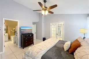 2701 Burwood Ave, Orlando, FL 32837 - Photo 44