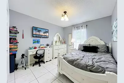 2701 Burwood Avenue, Orlando, FL 32837 - Photo 34