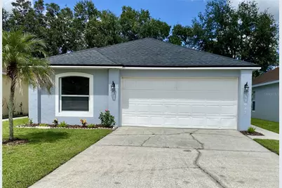 12837 Parkbury Drive, Orlando, FL 32828 - Photo 1
