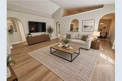 12837 Parkbury Drive, Orlando, FL 32828 - Photo 2