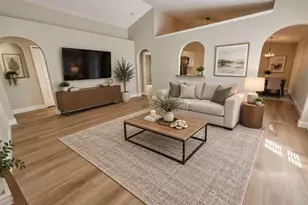 12837 Parkbury Dr, Orlando, FL 32828 - Photo 2