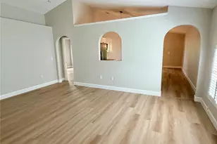 12837 Parkbury Dr, Orlando, FL 32828 - Photo 12
