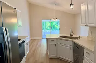 12837 Parkbury Dr, Orlando, FL 32828 - Photo 20