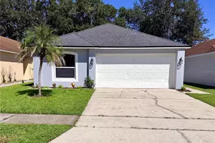 12837 Parkbury Dr, Orlando, FL 32828 - Photo 1
