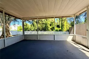12837 Parkbury Dr, Orlando, FL 32828 - Photo 22