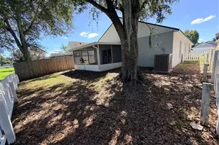 12837 Parkbury Dr, Orlando, FL 32828 - Photo 24