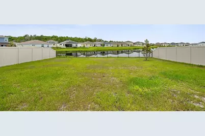 5863 Le Marin Way, Kissimmee, FL 34758 - Photo 28